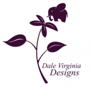 Dale Virginia Designs